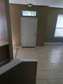 1993 Estancia Circle - Photo 5