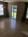 1993 Estancia Circle - Photo 6