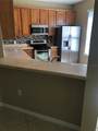 1993 Estancia Circle - Photo 7