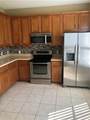 1993 Estancia Circle - Photo 8