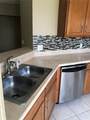 1993 Estancia Circle - Photo 9