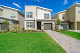 2764 Bookmark Drive - Photo 1