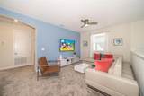 2764 Bookmark Drive - Photo 10