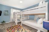 2764 Bookmark Drive - Photo 11
