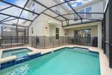 2764 Bookmark Drive - Photo 12