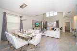 2764 Bookmark Drive - Photo 13