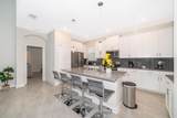 2764 Bookmark Drive - Photo 14