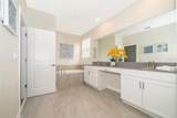 2764 Bookmark Drive - Photo 15
