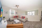 2764 Bookmark Drive - Photo 16