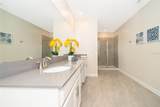 2764 Bookmark Drive - Photo 17