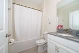 2764 Bookmark Drive - Photo 18