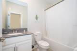 2764 Bookmark Drive - Photo 19