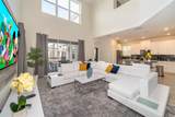 2764 Bookmark Drive - Photo 2