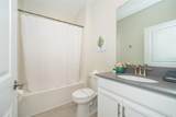 2764 Bookmark Drive - Photo 20