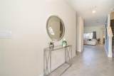 2764 Bookmark Drive - Photo 21