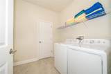 2764 Bookmark Drive - Photo 22