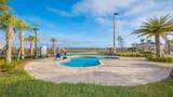 2764 Bookmark Drive - Photo 25