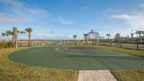 2764 Bookmark Drive - Photo 28