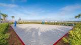 2764 Bookmark Drive - Photo 29