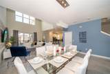 2764 Bookmark Drive - Photo 3