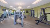 2764 Bookmark Drive - Photo 30