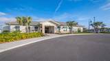 2764 Bookmark Drive - Photo 31