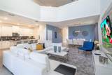 2764 Bookmark Drive - Photo 4