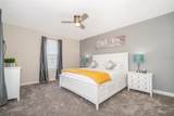 2764 Bookmark Drive - Photo 5