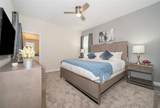 2764 Bookmark Drive - Photo 6