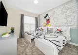 2764 Bookmark Drive - Photo 7