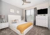 2764 Bookmark Drive - Photo 8