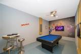 2764 Bookmark Drive - Photo 9