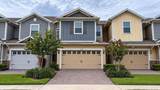 2384 Sedge Grass Way - Photo 1