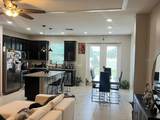 2384 Sedge Grass Way - Photo 10