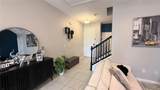 2384 Sedge Grass Way - Photo 12