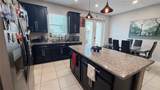 2384 Sedge Grass Way - Photo 13