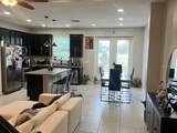 2384 Sedge Grass Way - Photo 16