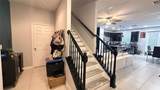 2384 Sedge Grass Way - Photo 18