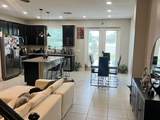 2384 Sedge Grass Way - Photo 19