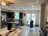 2384 Sedge Grass Way - Photo 20