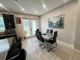 2384 Sedge Grass Way - Photo 21