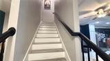 2384 Sedge Grass Way - Photo 23