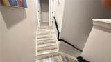 2384 Sedge Grass Way - Photo 26