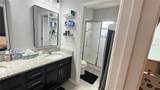 2384 Sedge Grass Way - Photo 28