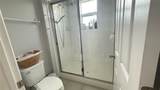 2384 Sedge Grass Way - Photo 29