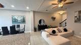 2384 Sedge Grass Way - Photo 3