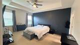 2384 Sedge Grass Way - Photo 31
