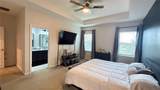 2384 Sedge Grass Way - Photo 32