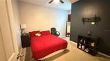 2384 Sedge Grass Way - Photo 34