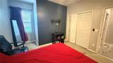 2384 Sedge Grass Way - Photo 35